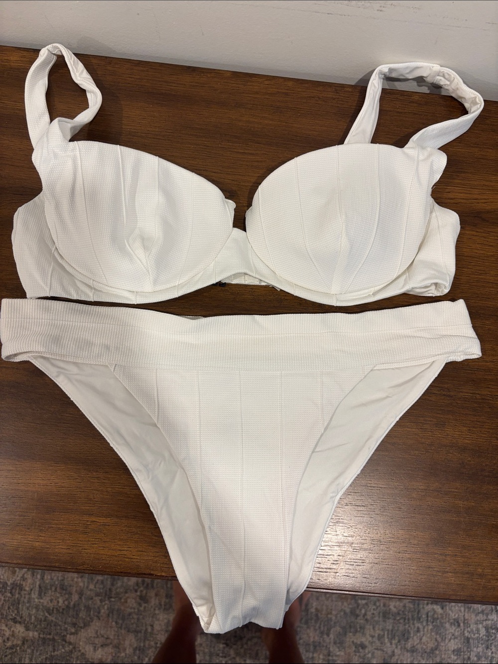 Onia Bikini - M